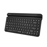 FBK30 Bluetooth & 2.4G Wireless KB