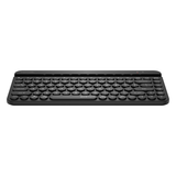 FBK30 Bluetooth & 2.4G Wireless KB