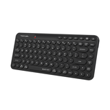 A4Tech FSTYLER FBK36C AS Rechargeable Bluetooth Wireless Keyboard in Pakistan.