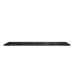 A4Tech FBX50C Bluetooth 2.4G Wireless Keyboard Black. Dual Mode Office Keyboard Price in Pakistan.