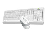 FG1010S 2.4G Wireless Desktop Set