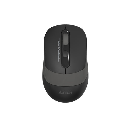 FG10S 2.4G Wireless Mouse