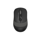 FG10S 2.4G Wireless Mouse