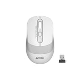 FG10S 2.4G Wireless Mouse