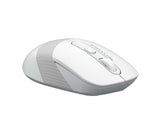 FG10S 2.4G Wireless Mouse