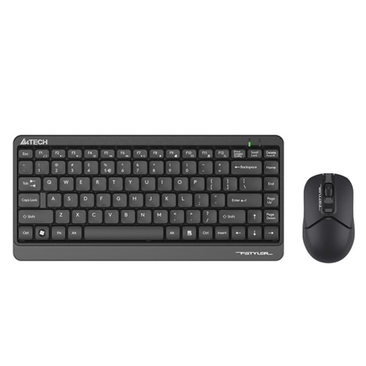 FG1112S 2.4G Compact Desktop Set
