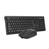 FG1200S 2.4G Wireless Desktop Set