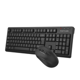 FG1200S 2.4G Wireless Desktop Set