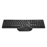 FG1200S 2.4G Wireless Desktop Set