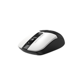 FG12S 2.4G Wireless Mouse