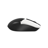 FG12S 2.4G Wireless Mouse