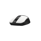 FG12S 2.4G Wireless Mouse
