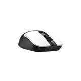 FG12S 2.4G Wireless Mouse