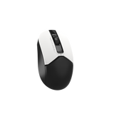 FG12S 2.4G Wireless Mouse
