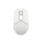 FG12S 2.4G Wireless Mouse