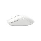 FG12S 2.4G Wireless Mouse