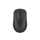 A4Tech FG16CS Air2 Dual-Function Air Wireless Mouse Black. Dual Mode Desk+Air Mouse Price in Pakistan.