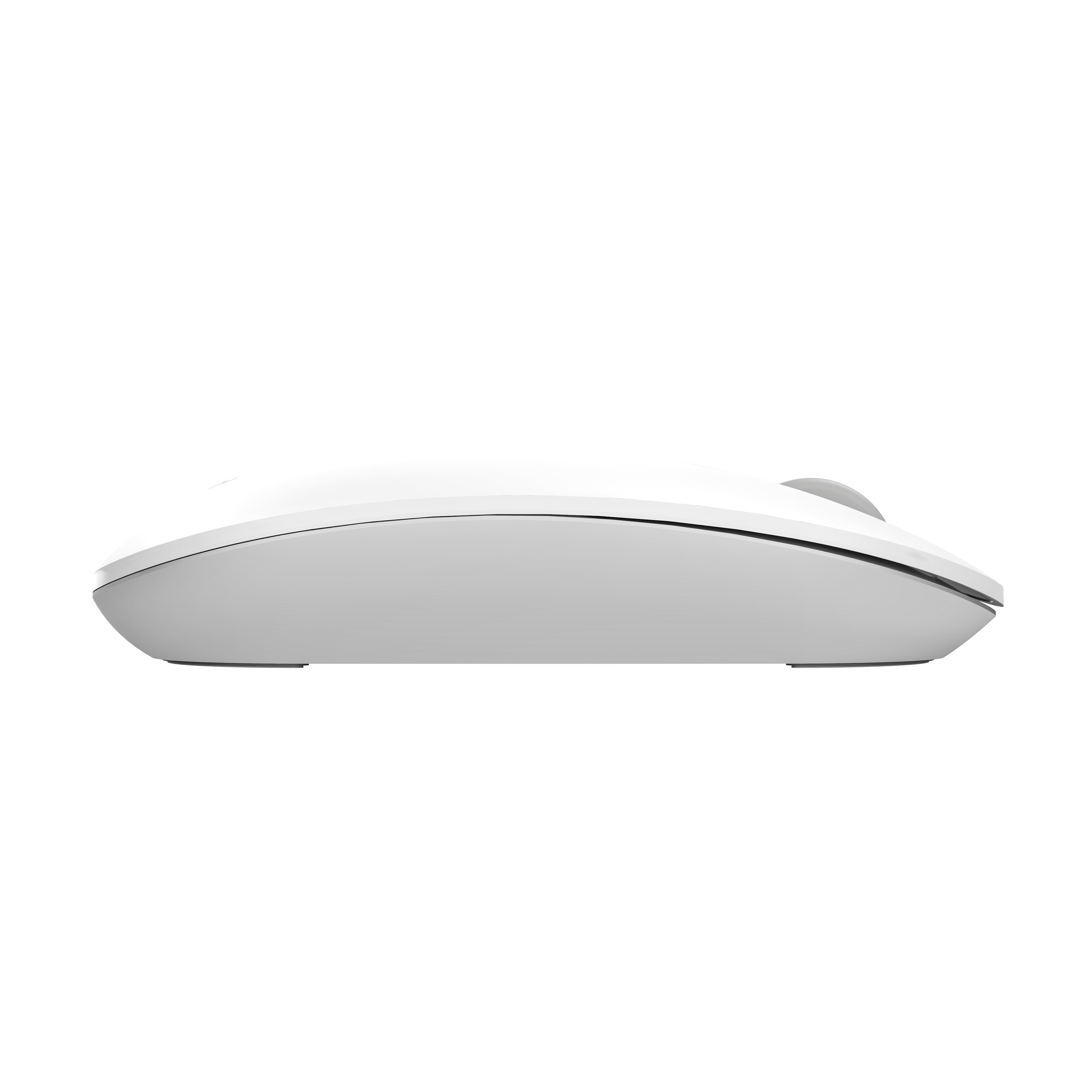 A4Tech FG20S 2.4G Wireless Optical Mouse White. Elegant Silent Wireless Mouse Price in Pakistan.