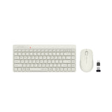 FG2200 Air 2.4G Wireless Combo Desktop