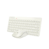 FG2200 Air 2.4G Wireless Combo Desktop