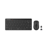 FG2200 Air 2.4G Wireless Combo Desktop