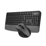FG2500S Plus 2.4G Wireless Desktop Set