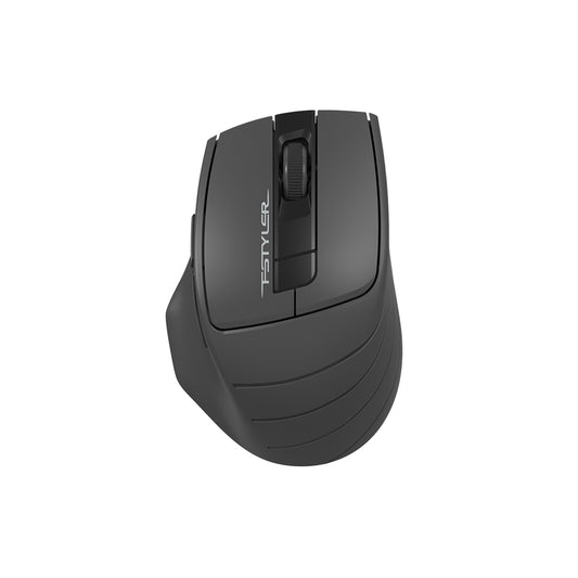 FG30S 2.4G Wireless Mouse