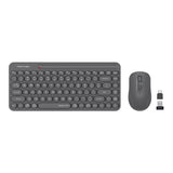 FG3200 Air QuietKey Compact Combo Desktop