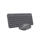 FG3200 Air QuietKey Compact Combo Desktop
