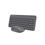 FG3200 Air QuietKey Compact Combo Desktop
