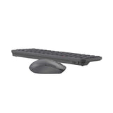 FG3200 Air QuietKey Compact Combo Desktop