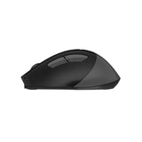 FG35CS Plus 2.4G Wireless Mouse