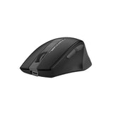 FG35CS Plus 2.4G Wireless Mouse