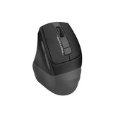 FG35CS Plus 2.4G Wireless Mouse