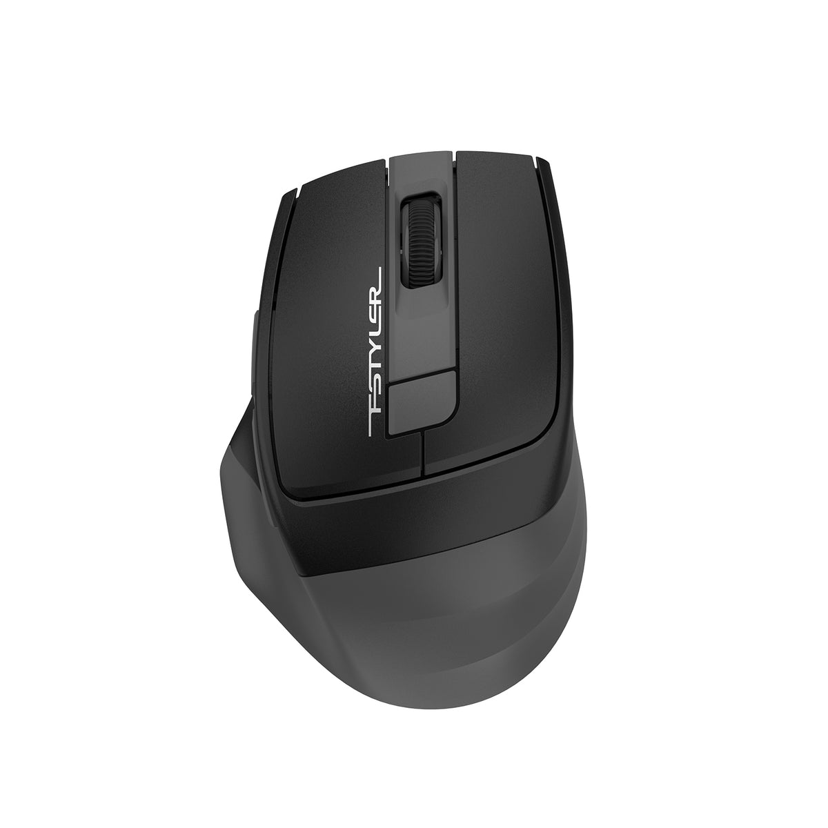 FG35CS Plus 2.4G Wireless Mouse
