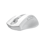FG55S Plus 2.4G Wireless Mouse