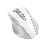 FG55S Plus 2.4G Wireless Mouse