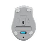FG55S Plus 2.4G Wireless Mouse
