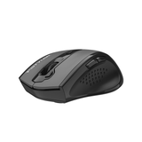 FG55S Plus 2.4G Wireless Mouse
