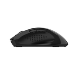 FG55S Plus 2.4G Wireless Mouse