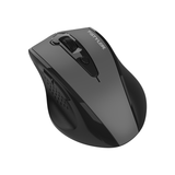 FG55S Plus 2.4G Wireless Mouse