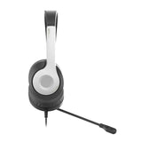 FH100U Stereo Headset