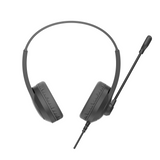 FH100i Stereo Headset