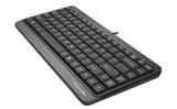 FK11 Compact Keyboard