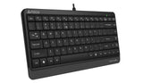 FK11 Compact Keyboard