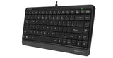 FK11 Compact Keyboard
