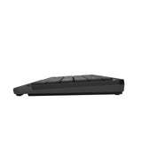 FK11 Compact Keyboard