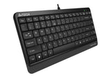 FK11 Compact Keyboard