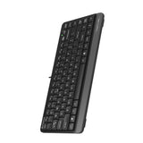 FK11 Compact Keyboard