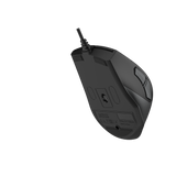 A4Tech FM45S Air Dual-Function Air Mouse Stone Grey. Desk + Air Mode Mouse Price in Pakistan.